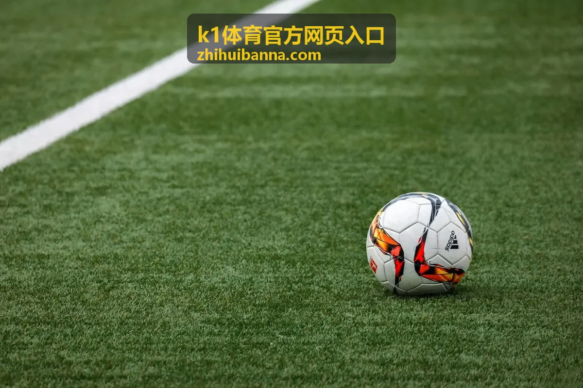 k1体育官方网页入口电竞赛事指南