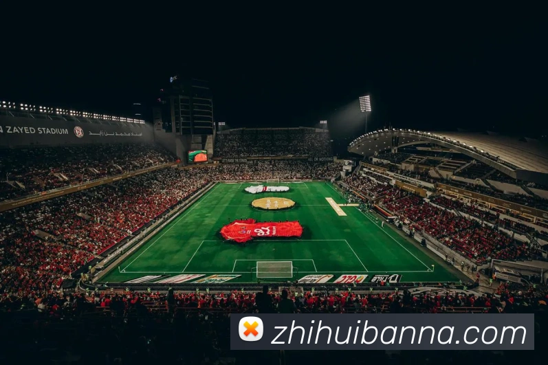 赛事专题整合